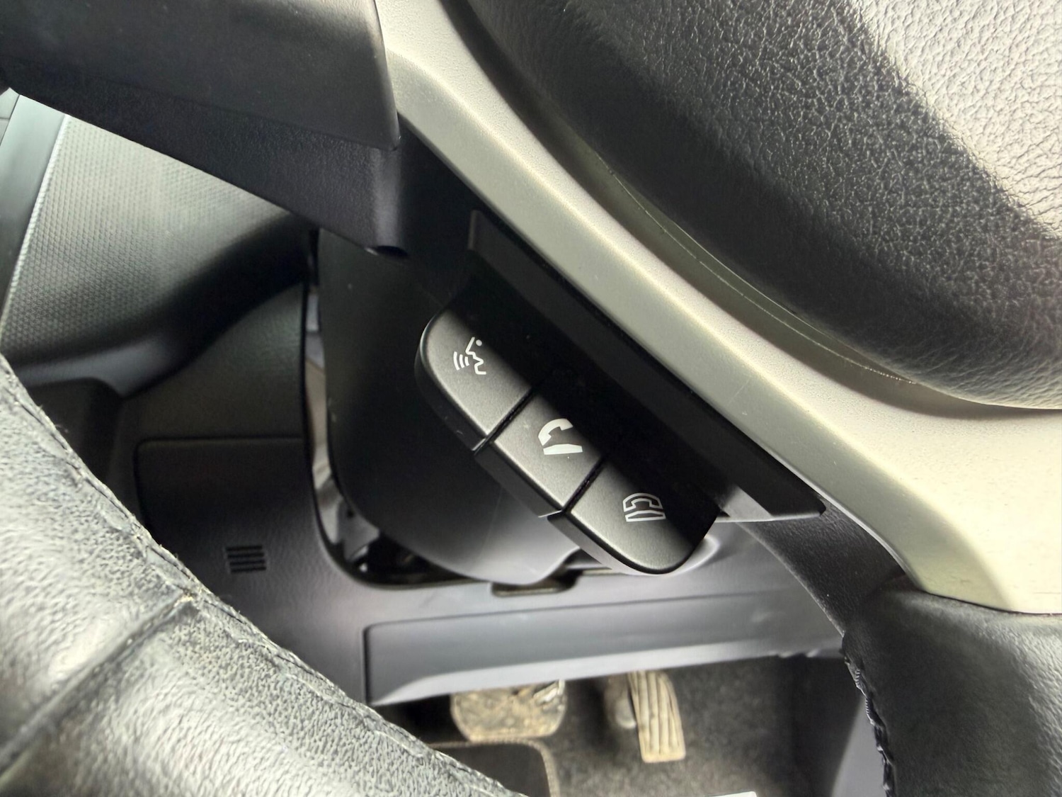 Used Suzuki Swift for sale - 77824132: Photo 29