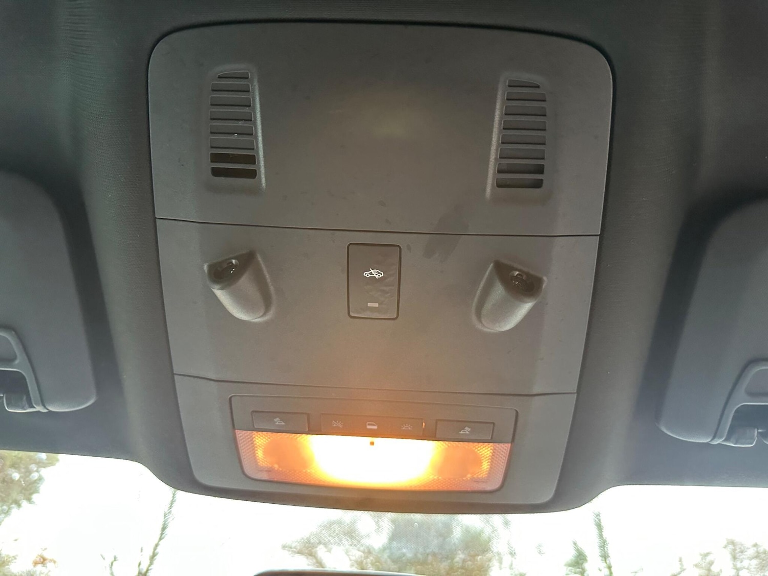 Used Vauxhall Insignia 2016 for sale - 76990833: Photo 23