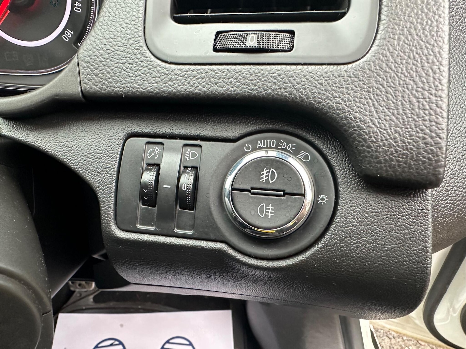 Used Vauxhall Insignia 2016 for sale - 76990833: Photo 26