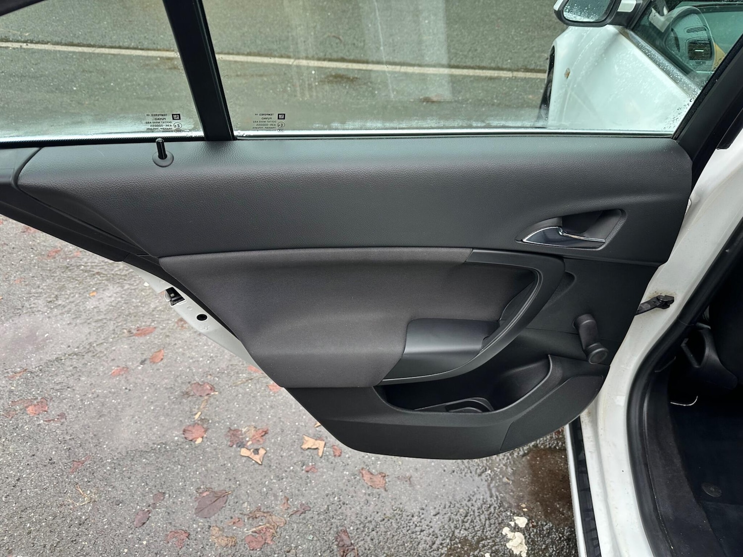 Used Vauxhall Insignia 2016 for sale - 76990833: Photo 32