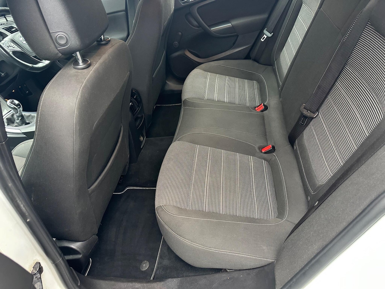 Used Vauxhall Insignia 2016 for sale - 76990833: Photo 34