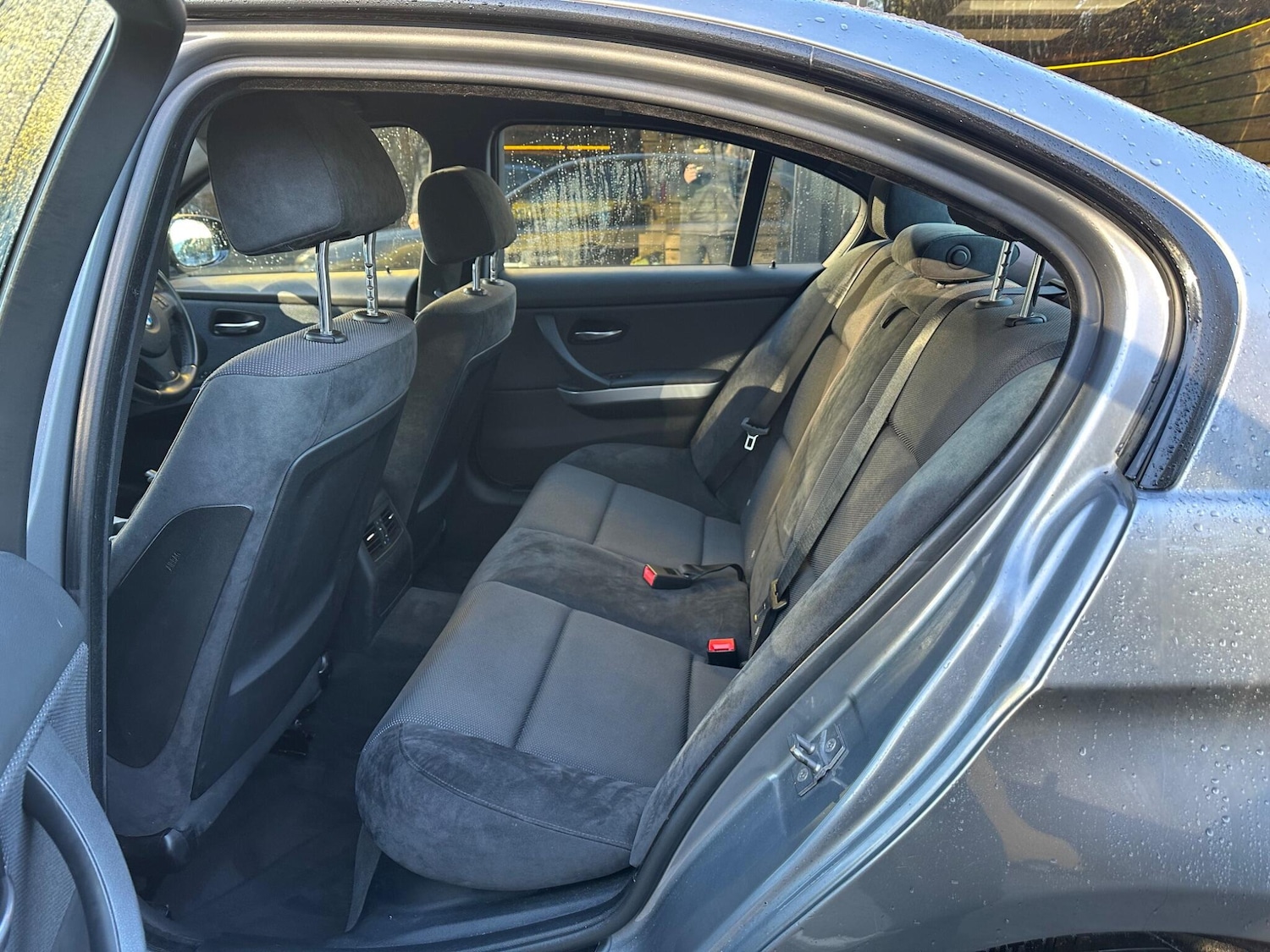 Used BMW 3 Series 2009 for sale - 76689494: Photo 15