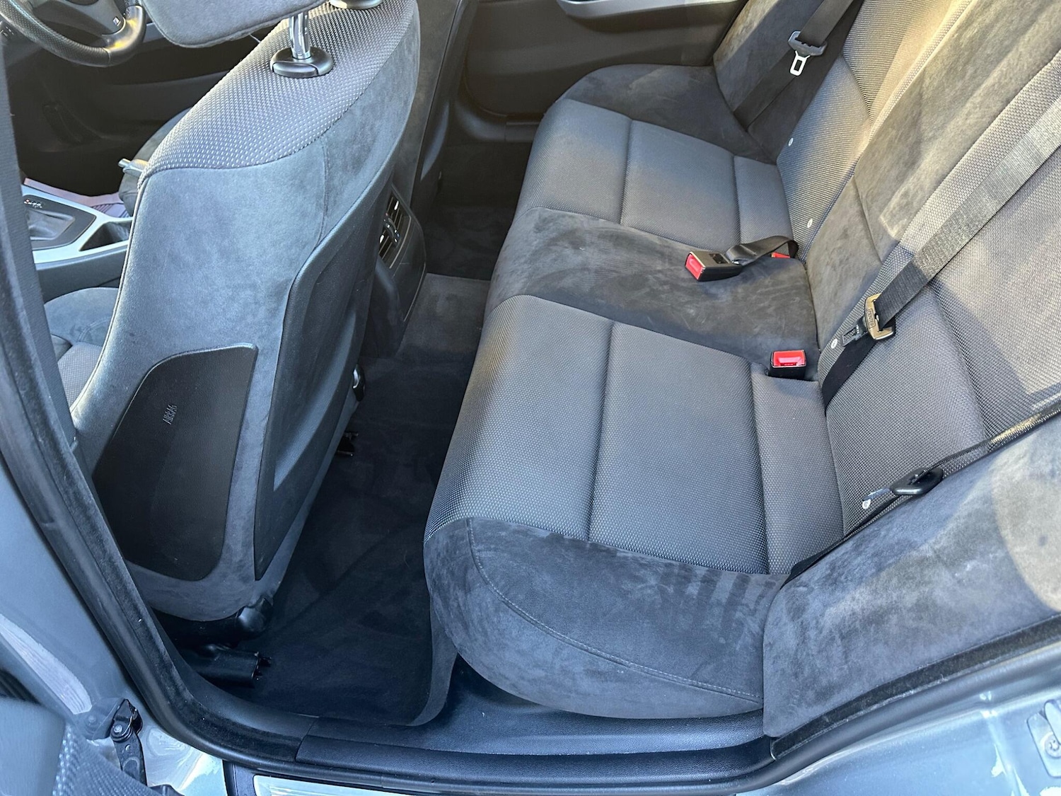 Used BMW 3 Series 2009 for sale - 76689494: Photo 17