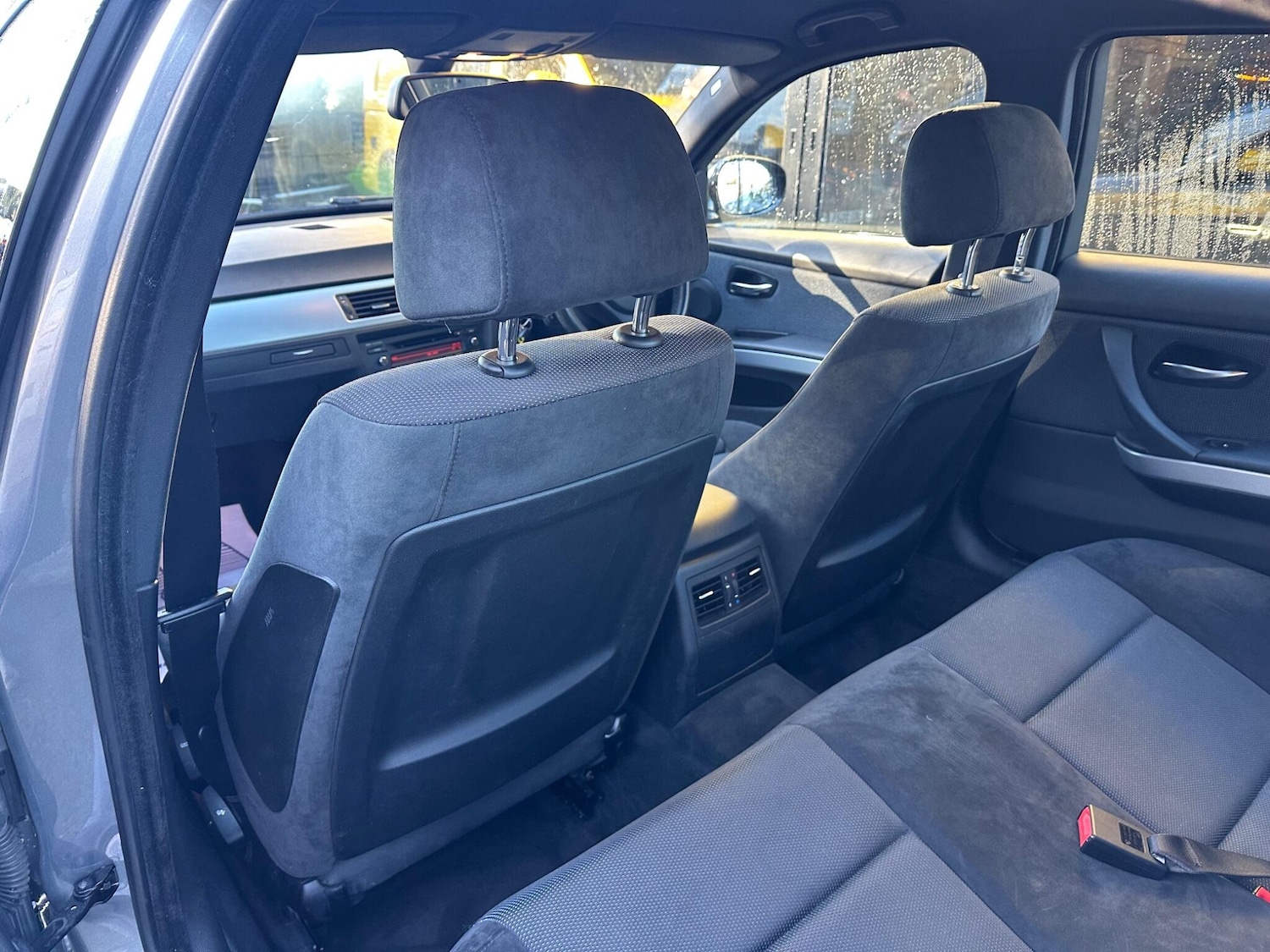 Used BMW 3 Series 2009 for sale - 76689494: Photo 19