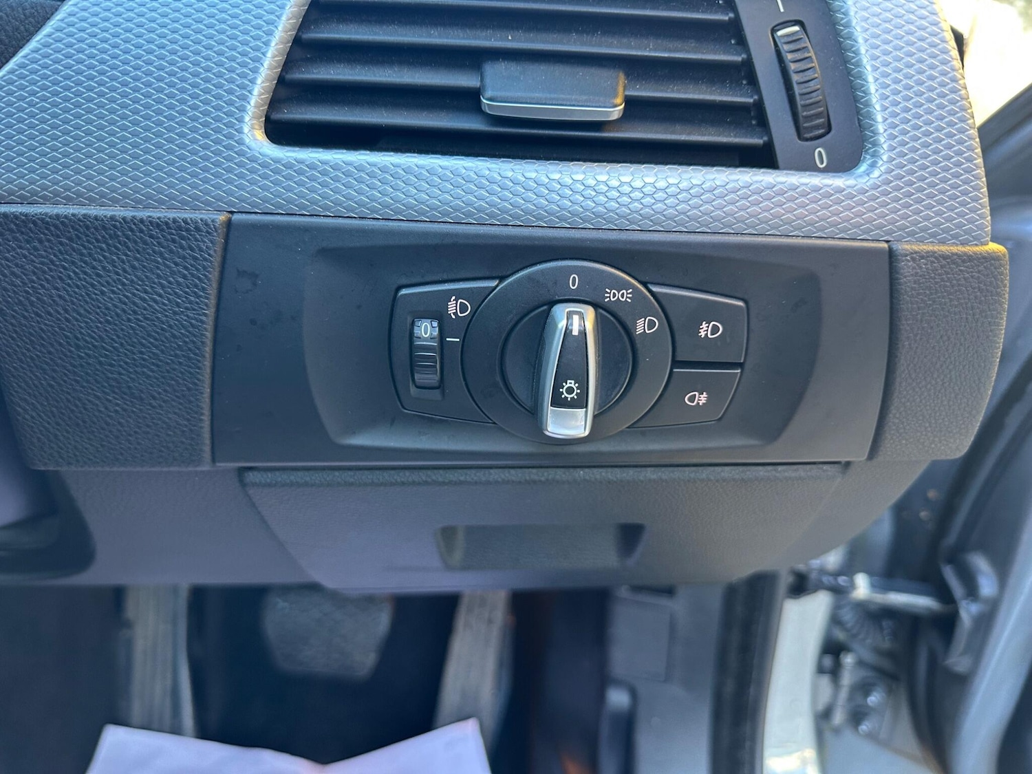 Used BMW 3 Series 2009 for sale - 76689494: Photo 21