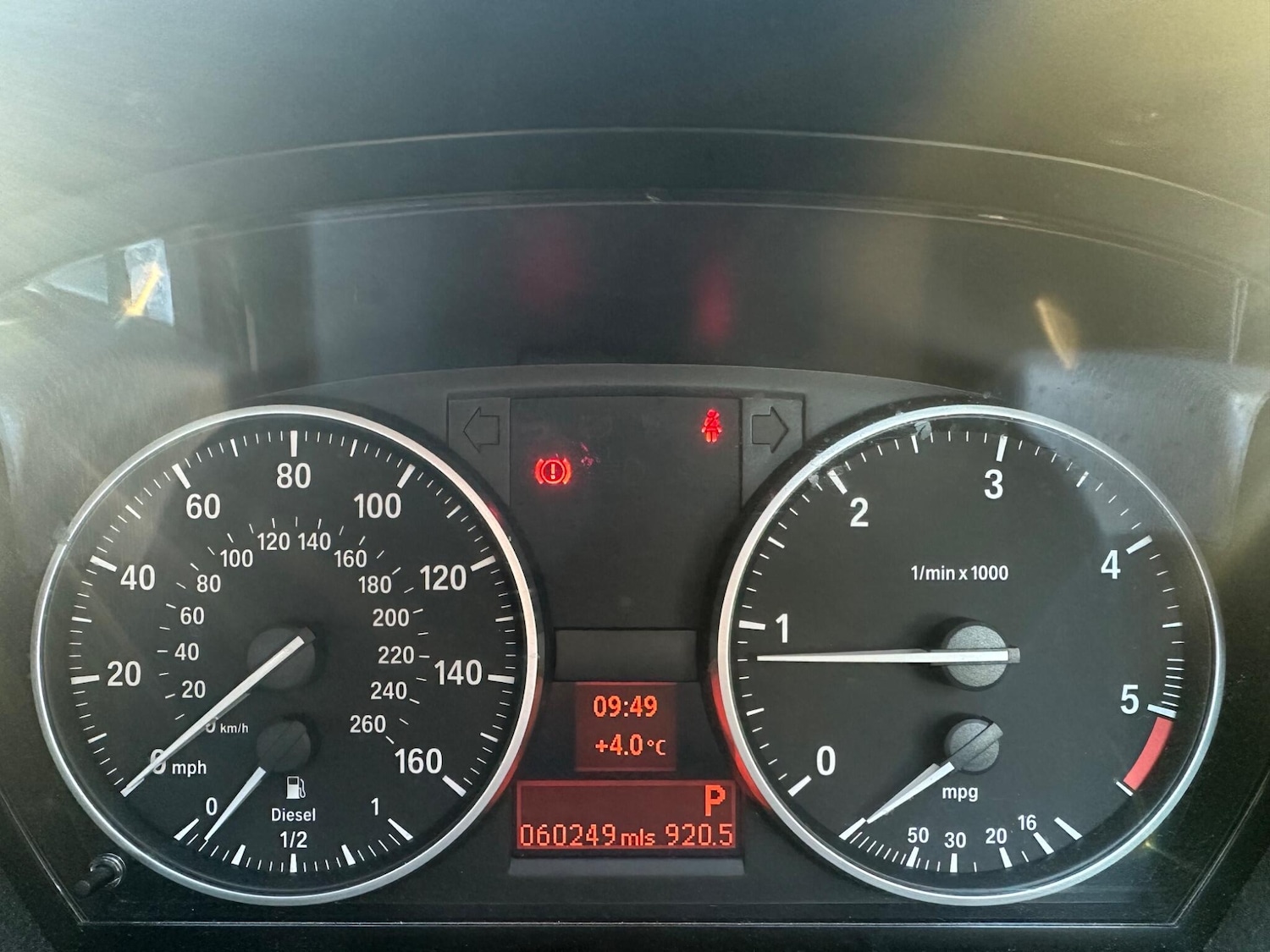 Used BMW 3 Series 2009 for sale - 76689494: Photo 33