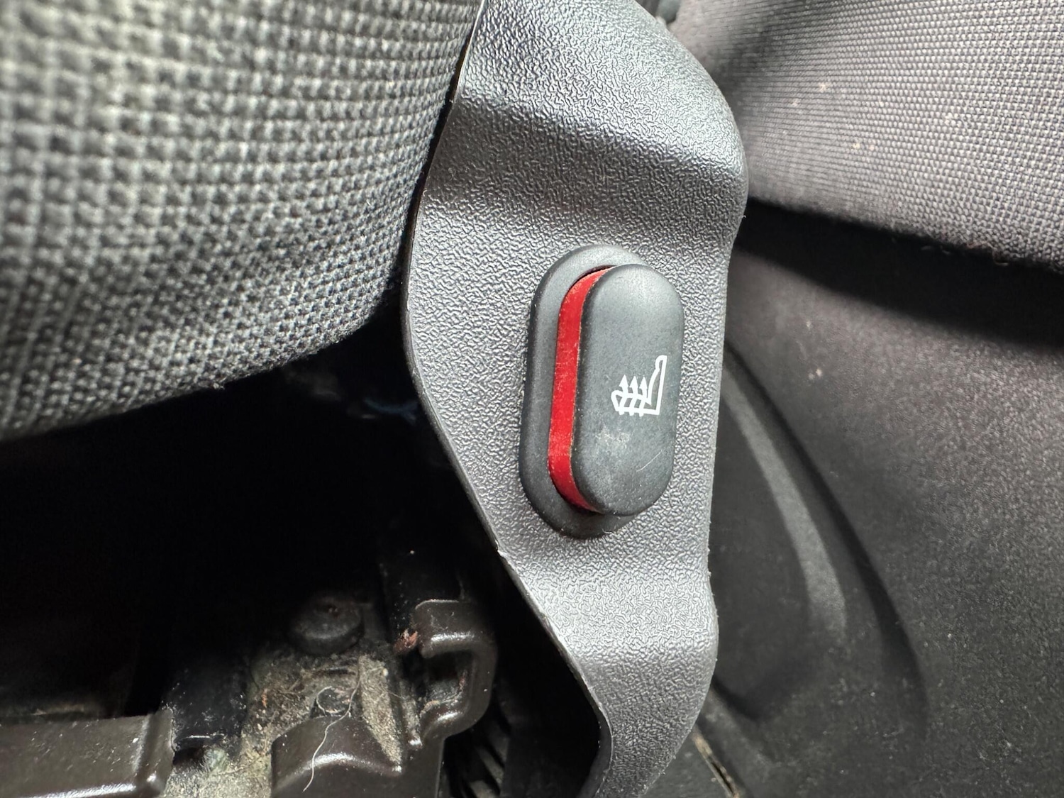 Used Ford Transit Custom 2015 for sale - 77769383: Photo 10