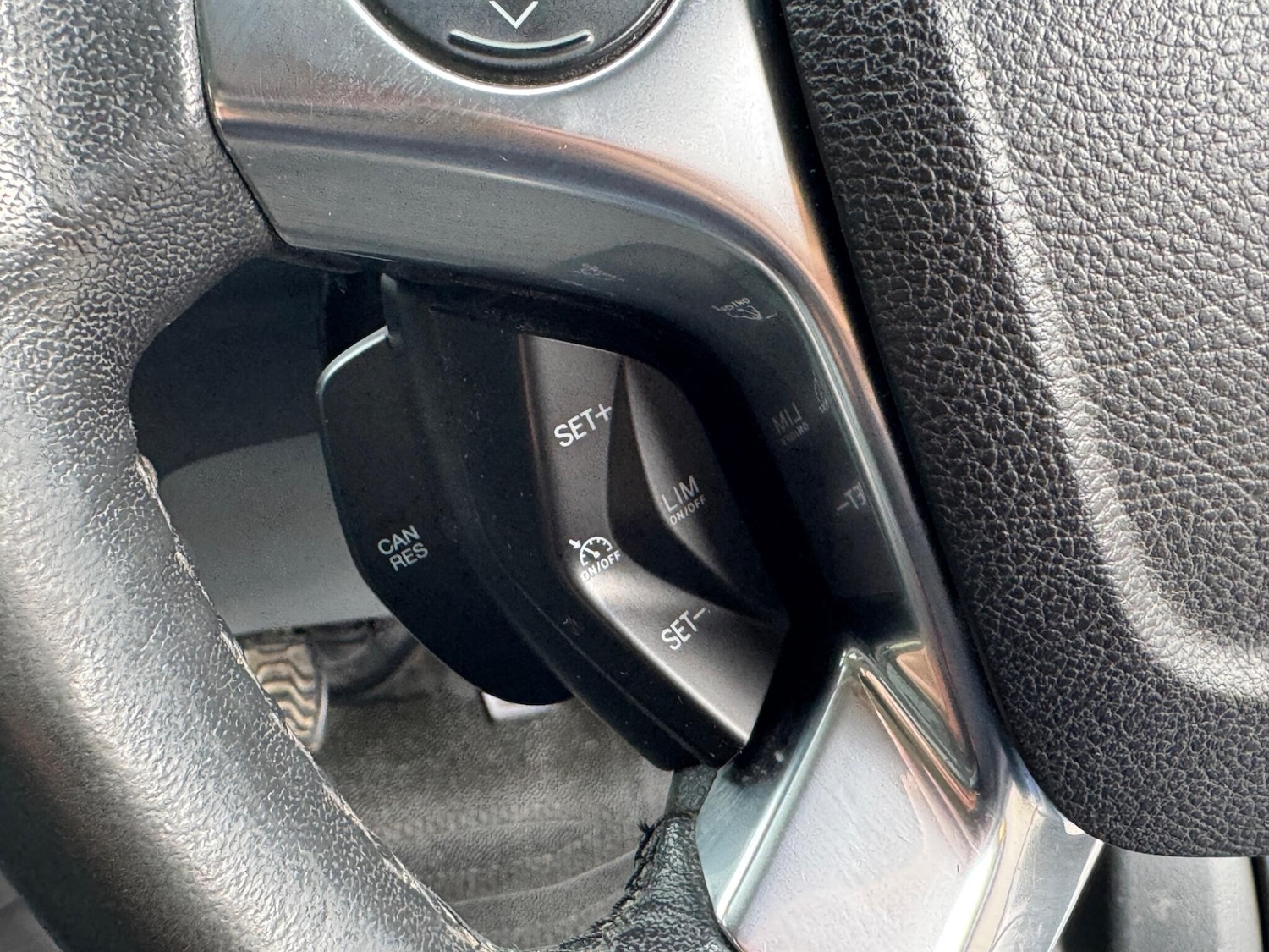 Used Ford Transit Custom 2015 for sale - 77769383: Photo 12