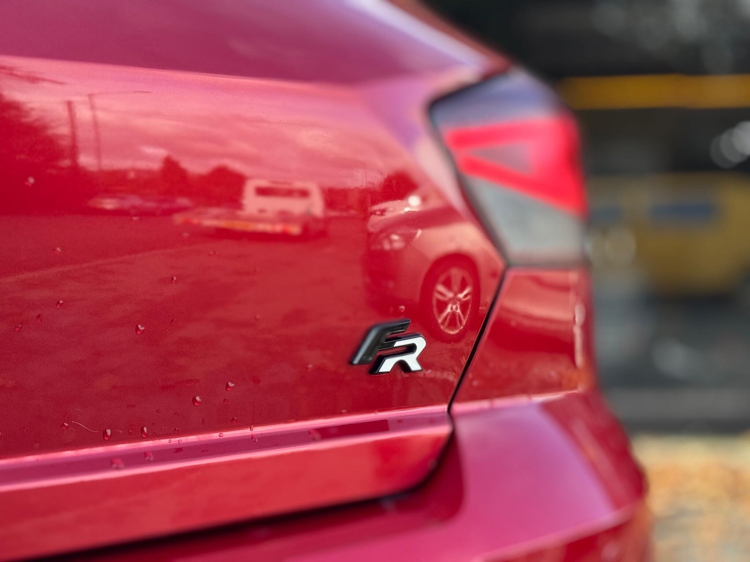 Used SEAT Ibiza 2019 for sale - 76715078: Photo 15