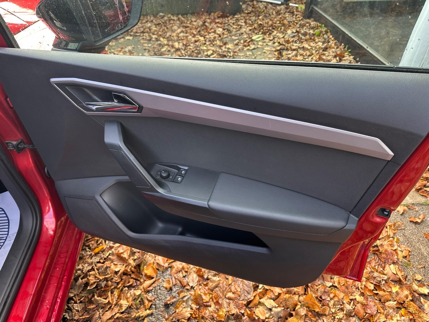 Used SEAT Ibiza 2019 for sale - 76715078: Photo 23