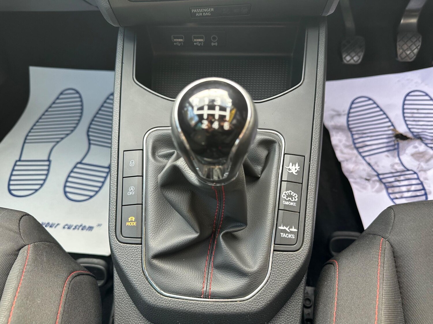 Used SEAT Ibiza 2019 for sale - 76715078: Photo 31