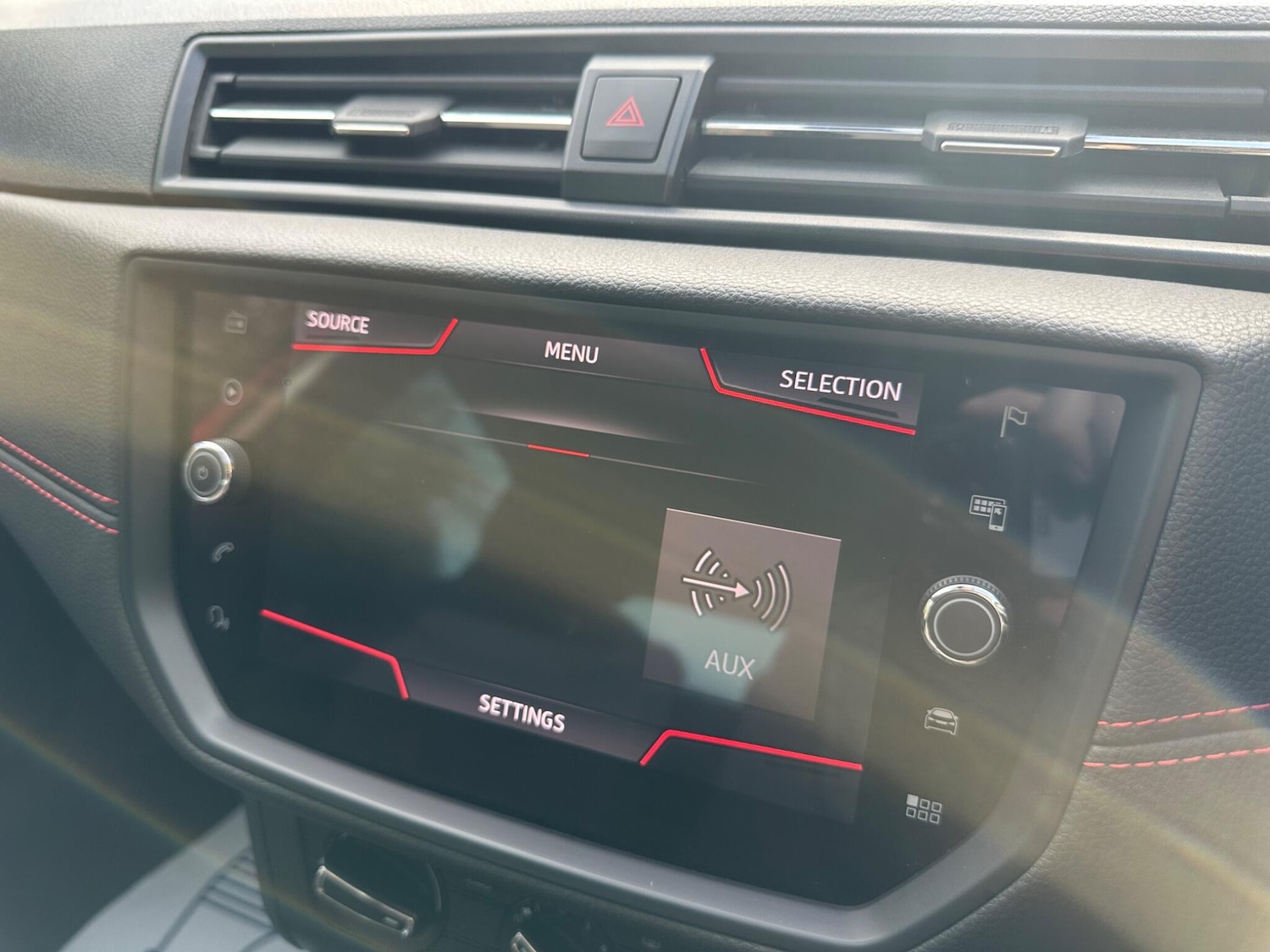 Used SEAT Ibiza 2019 for sale - 76715078: Photo 34