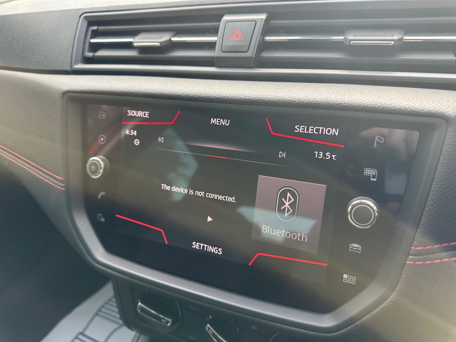 Used SEAT Ibiza 2019 for sale - 76715078: Photo 35