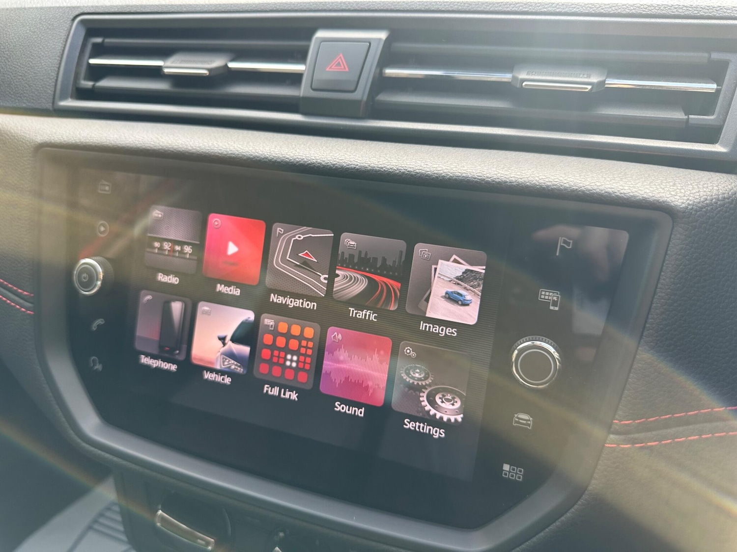 Used SEAT Ibiza 2019 for sale - 76715078: Photo 37