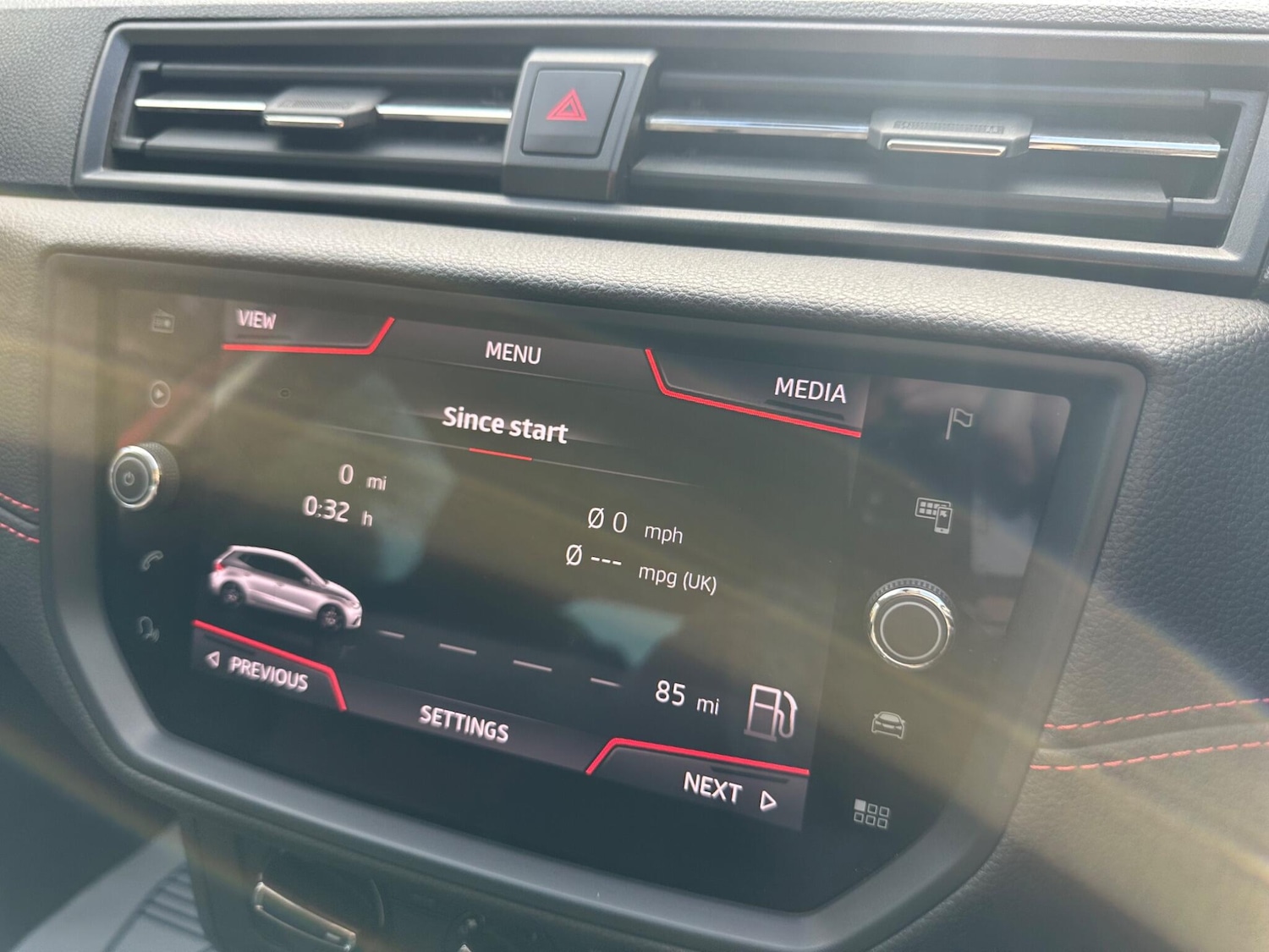 Used SEAT Ibiza 2019 for sale - 76715078: Photo 42