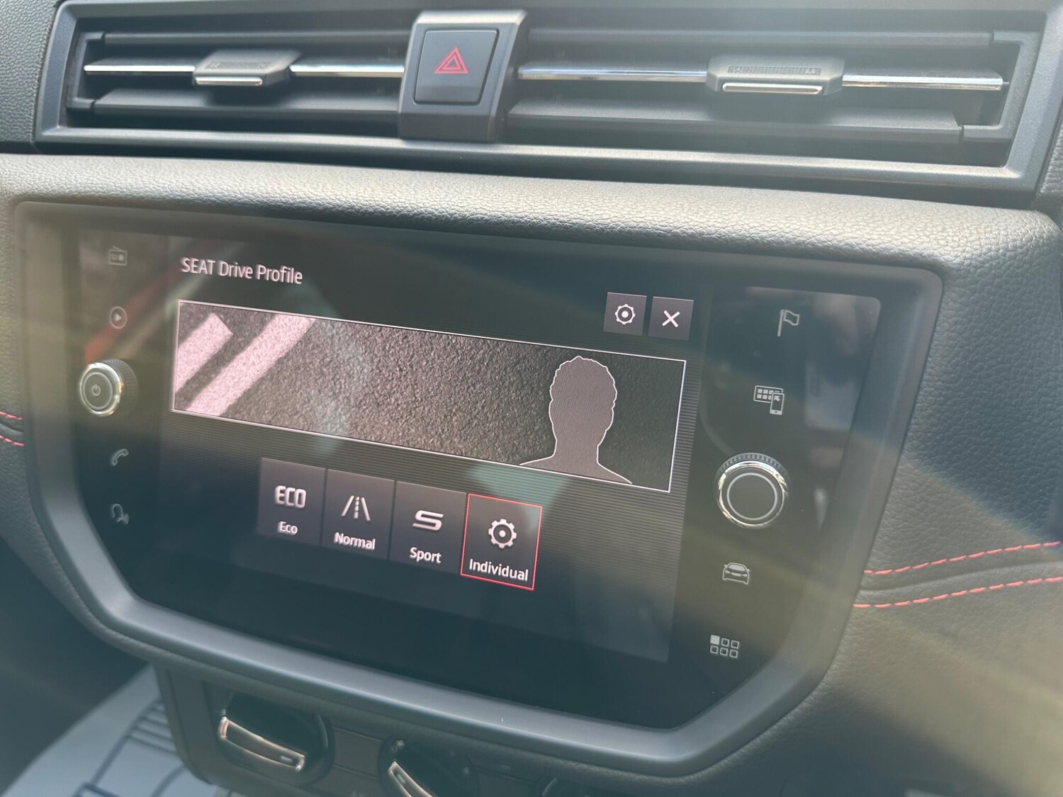 Used SEAT Ibiza 2019 for sale - 76715078: Photo 45