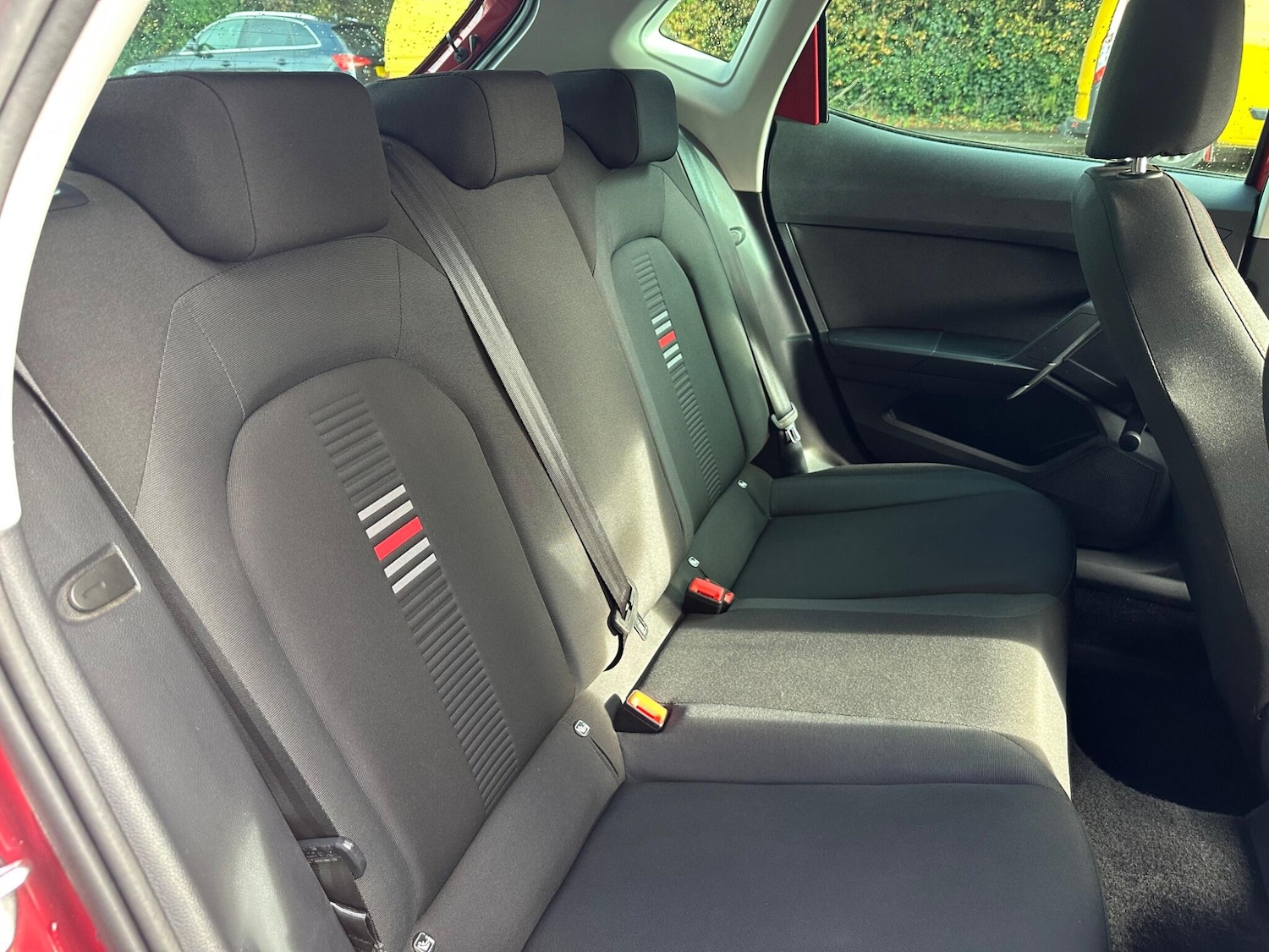 Used SEAT Ibiza 2019 for sale - 76715078: Photo 46