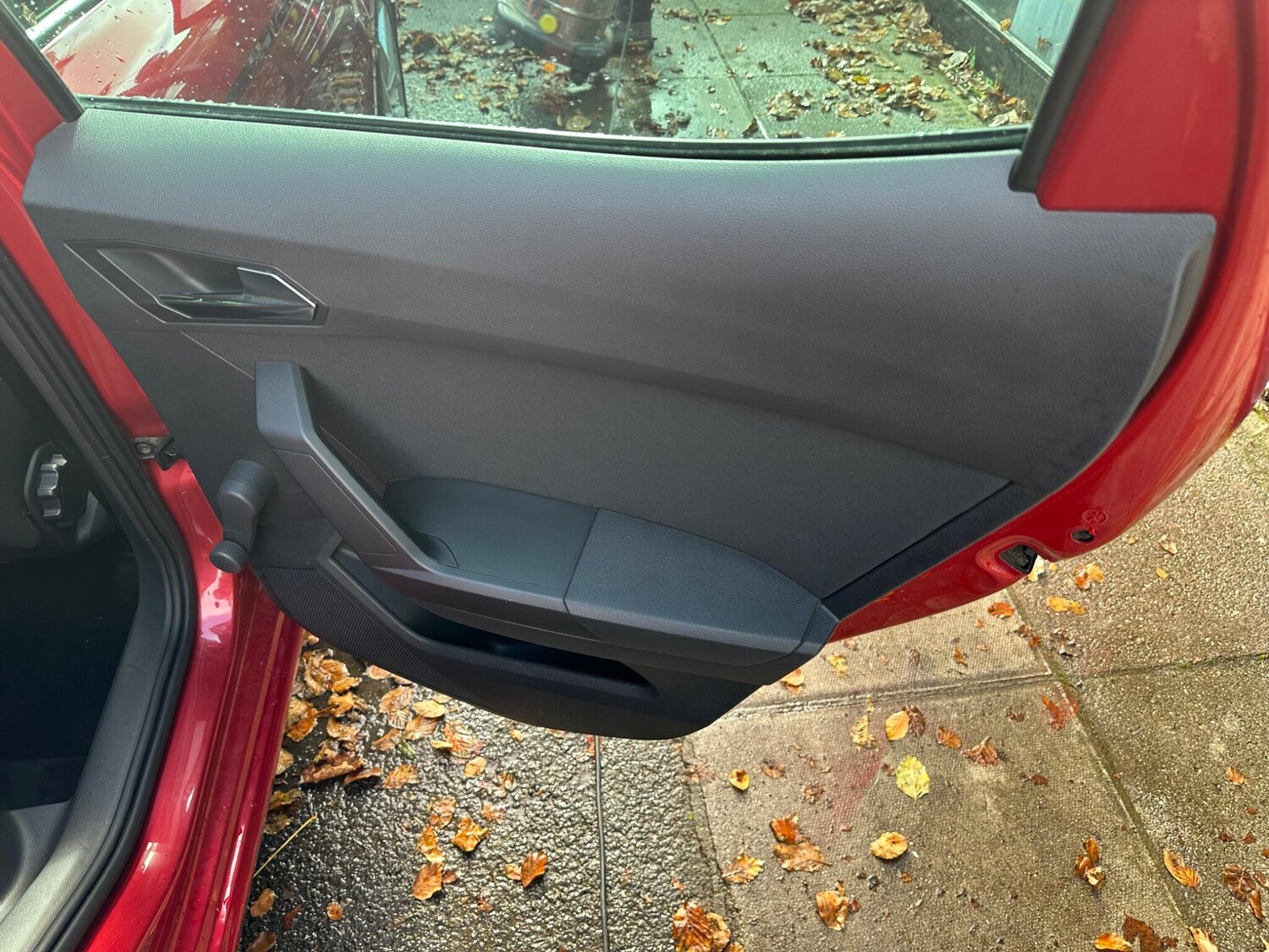 Used SEAT Ibiza 2019 for sale - 76715078: Photo 48