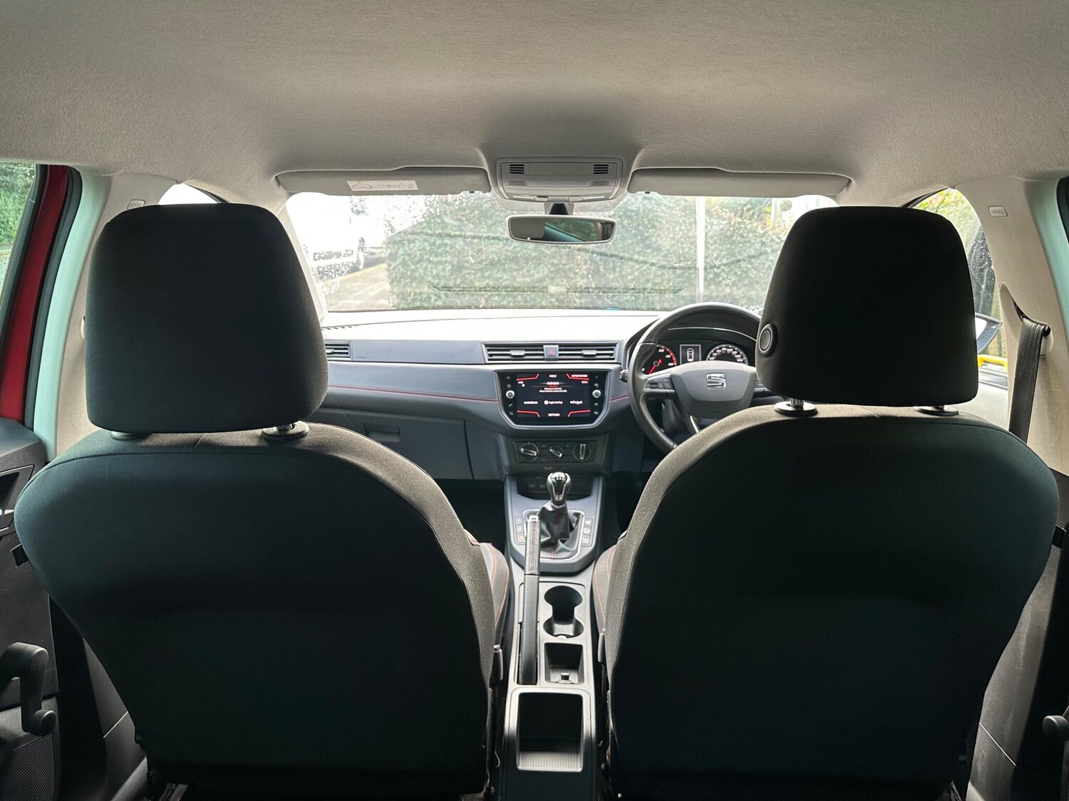 Used SEAT Ibiza 2019 for sale - 76715078: Photo 49