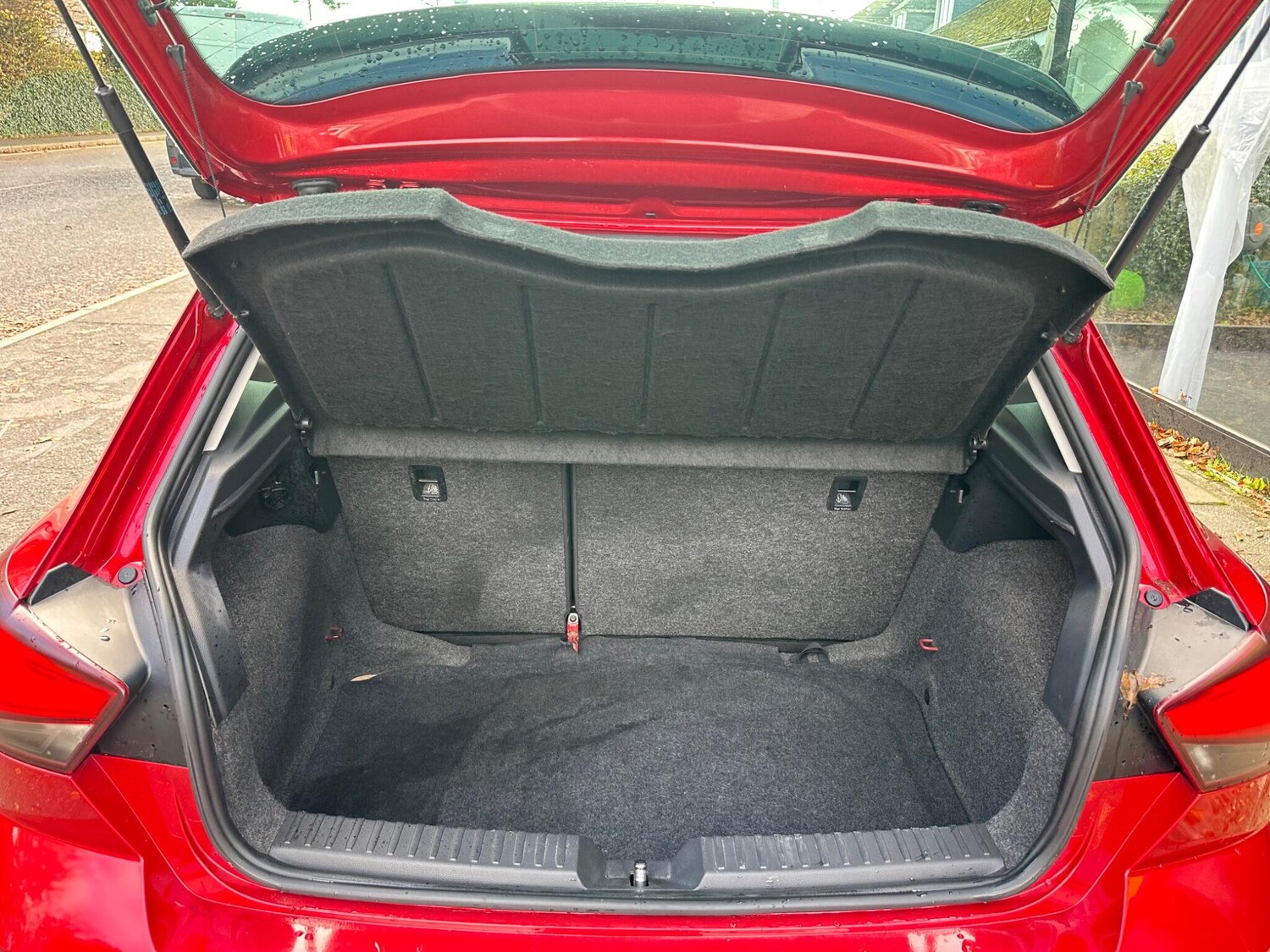 Used SEAT Ibiza 2019 for sale - 76715078: Photo 50