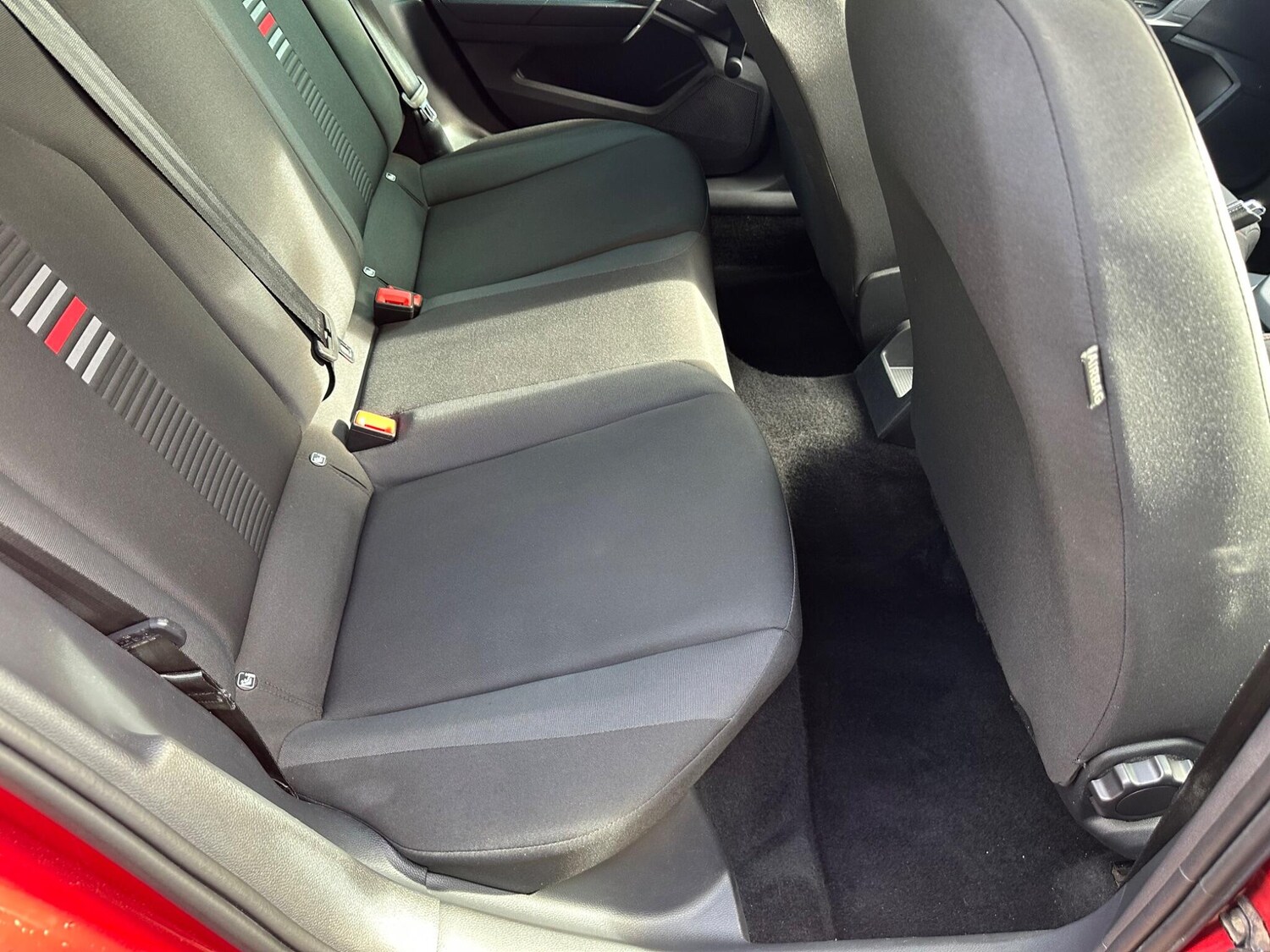 Used SEAT Ibiza 2019 for sale - 76715078: Photo 51