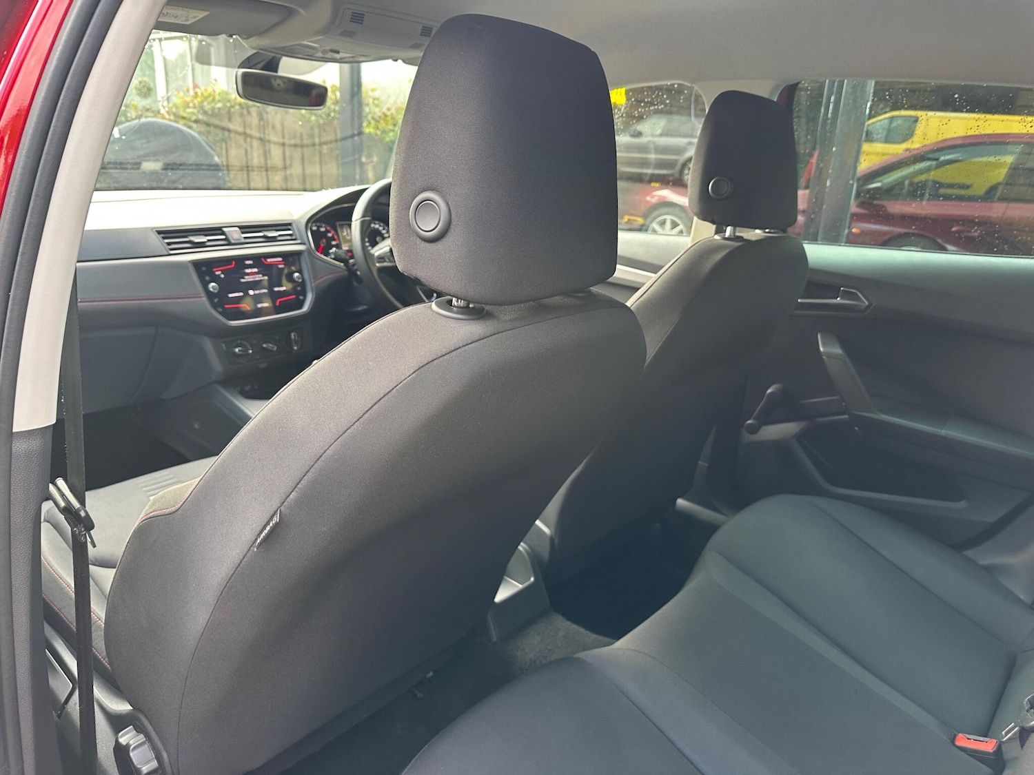 Used SEAT Ibiza 2019 for sale - 76715078: Photo 52