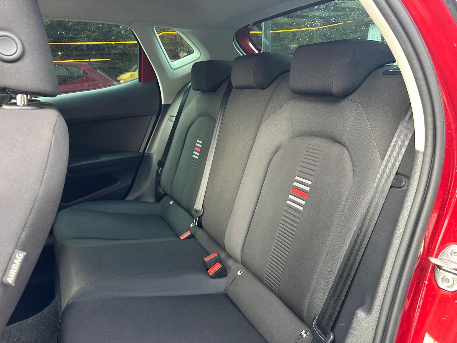 Used SEAT Ibiza 2019 for sale - 76715078: Photo 57