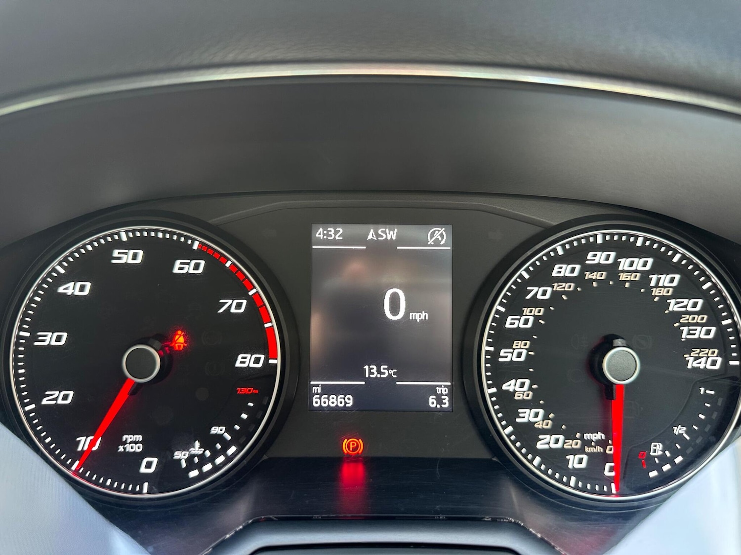 Used SEAT Ibiza 2019 for sale - 76715078: Photo 62