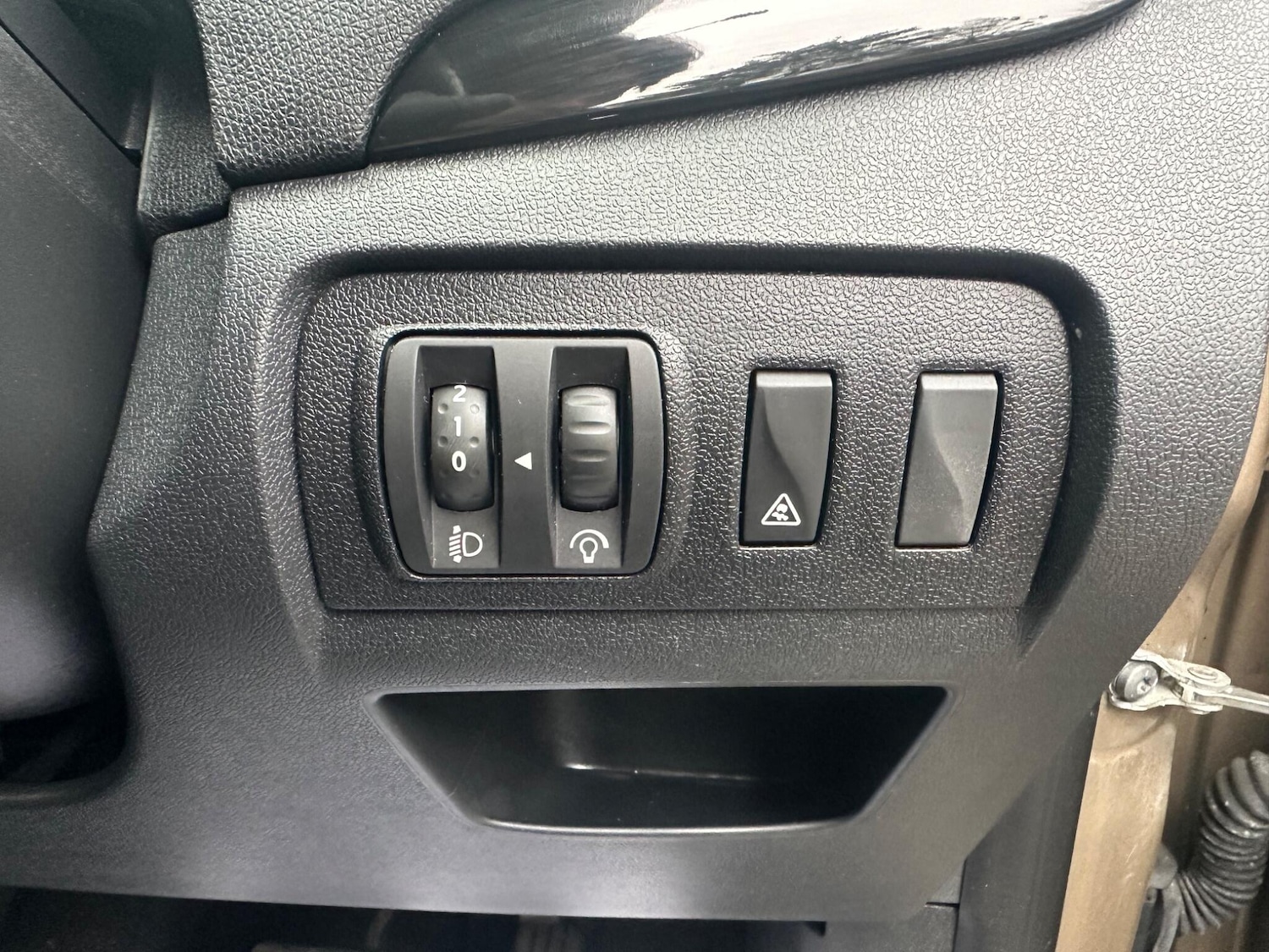 Used Renault Scenic 2013 for sale - 77723512: Photo 23