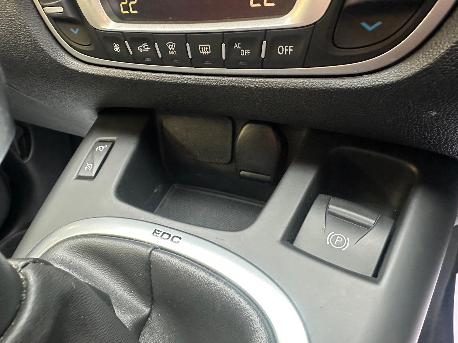 Used Renault Scenic 2013 for sale - 77723512: Photo 26