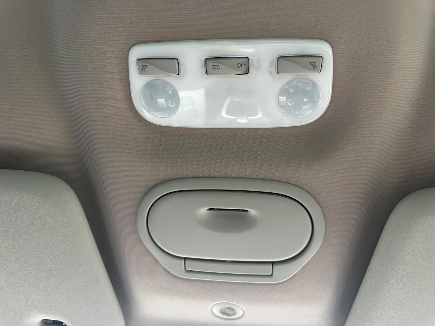 Used Renault Scenic 2013 for sale - 77723512: Photo 27