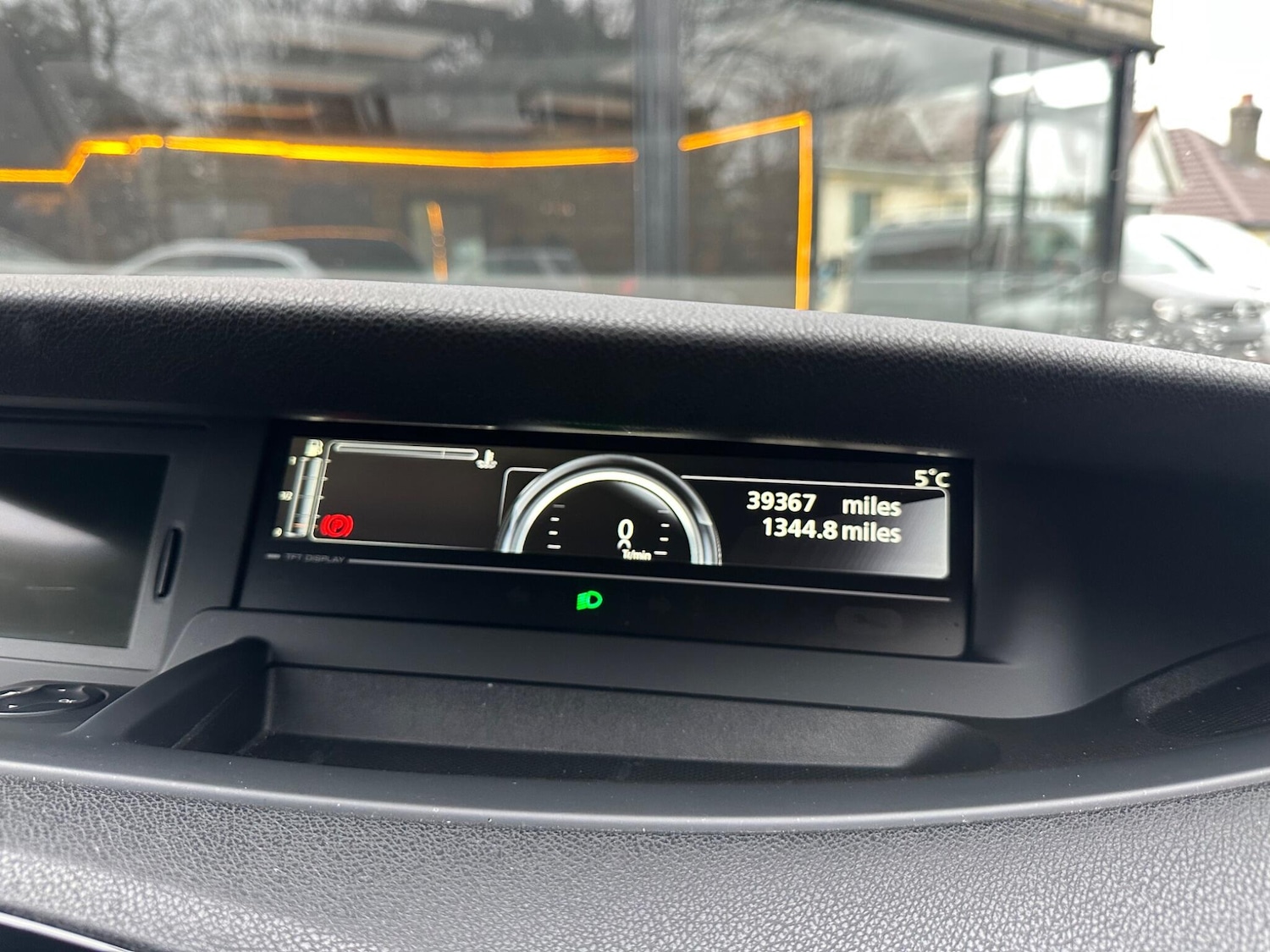 Used Renault Scenic 2013 for sale - 77723512: Photo 39