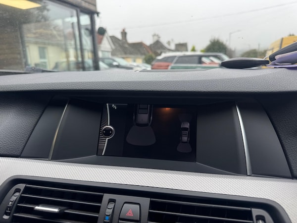 Used BMW 5 Series 2014 for sale - 76215267: Photo 25