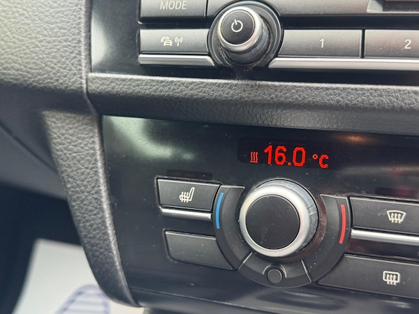 Used BMW 5 Series 2014 for sale - 76215267: Photo 30