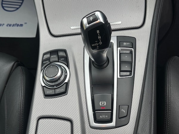 Used BMW 5 Series 2014 for sale - 76215267: Photo 32
