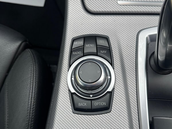 Used BMW 5 Series 2014 for sale - 76215267: Photo 35