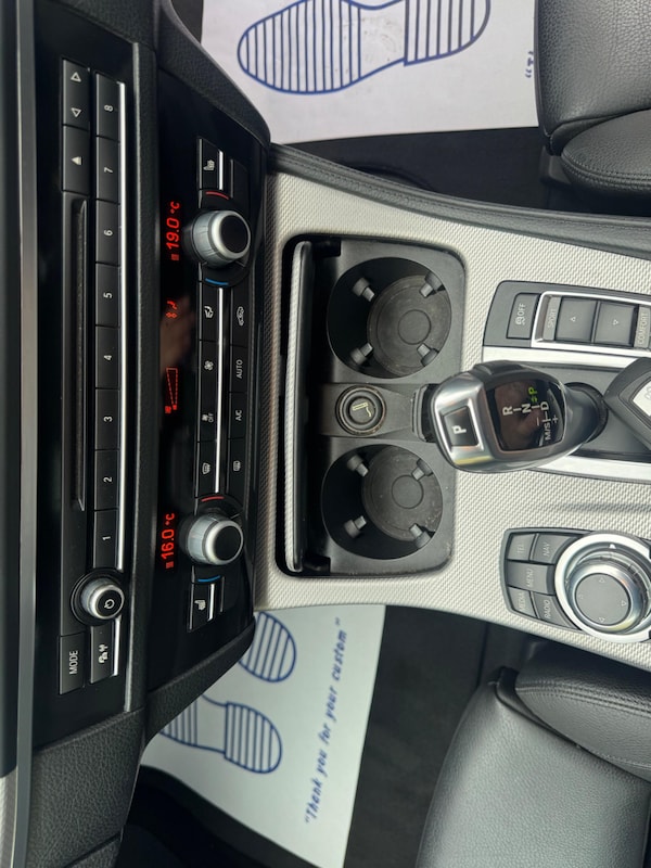 Used BMW 5 Series 2014 for sale - 76215267: Photo 37