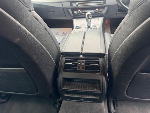 Used BMW 5 Series 2014 for sale - 76215267: Photo 49