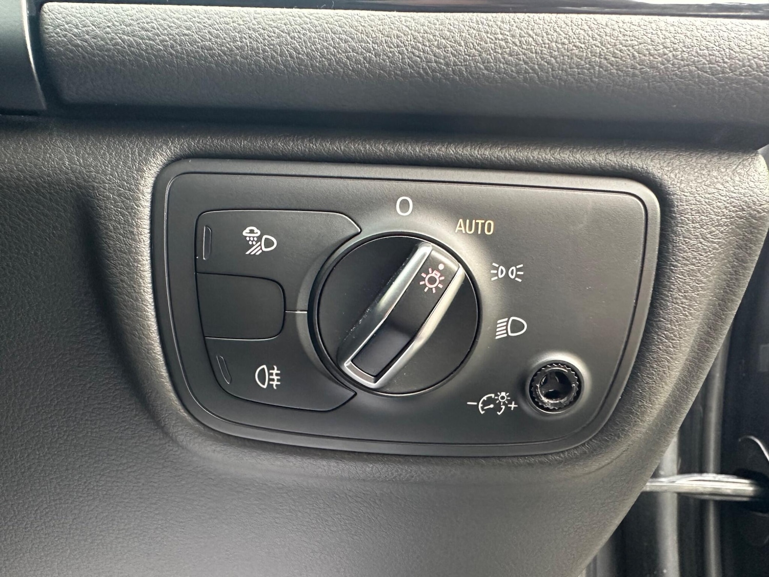 Used Audi RS6 2016 for sale - 77586635: Photo 26