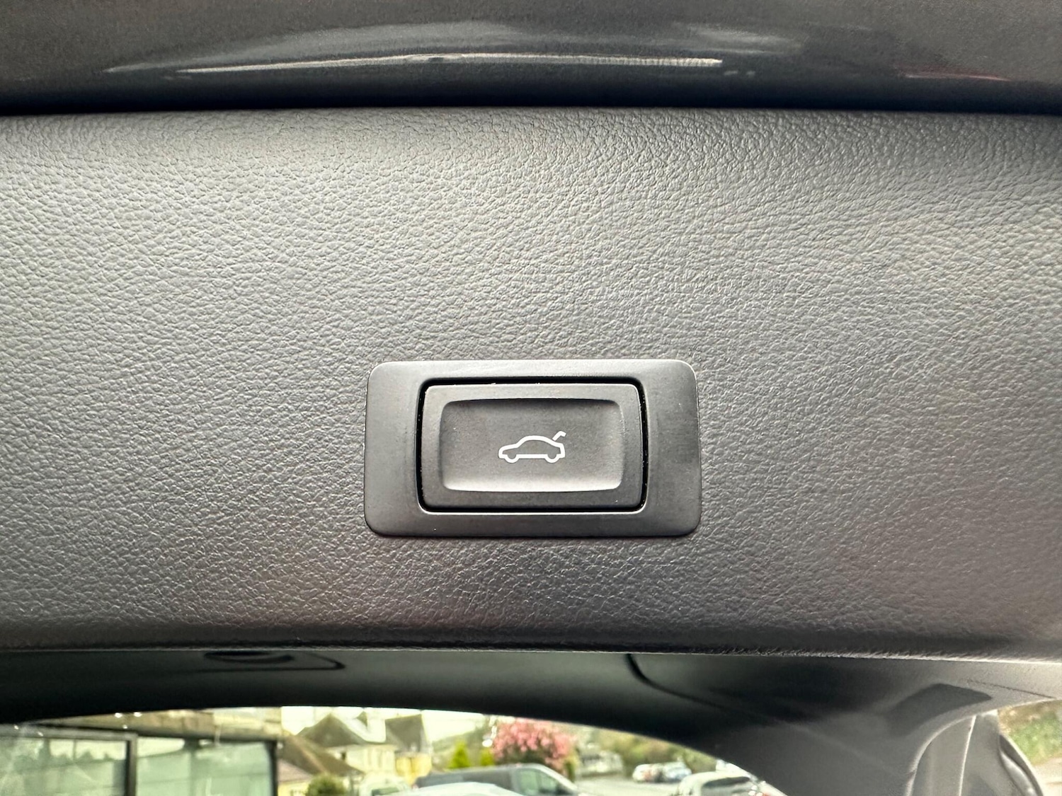 Used Audi RS6 2016 for sale - 77586635: Photo 28