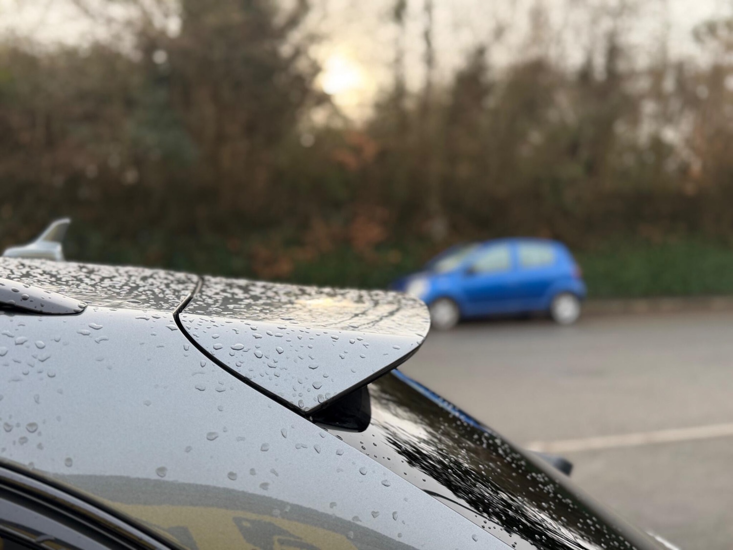 Used Audi RS6 2016 for sale - 77586635: Photo 57