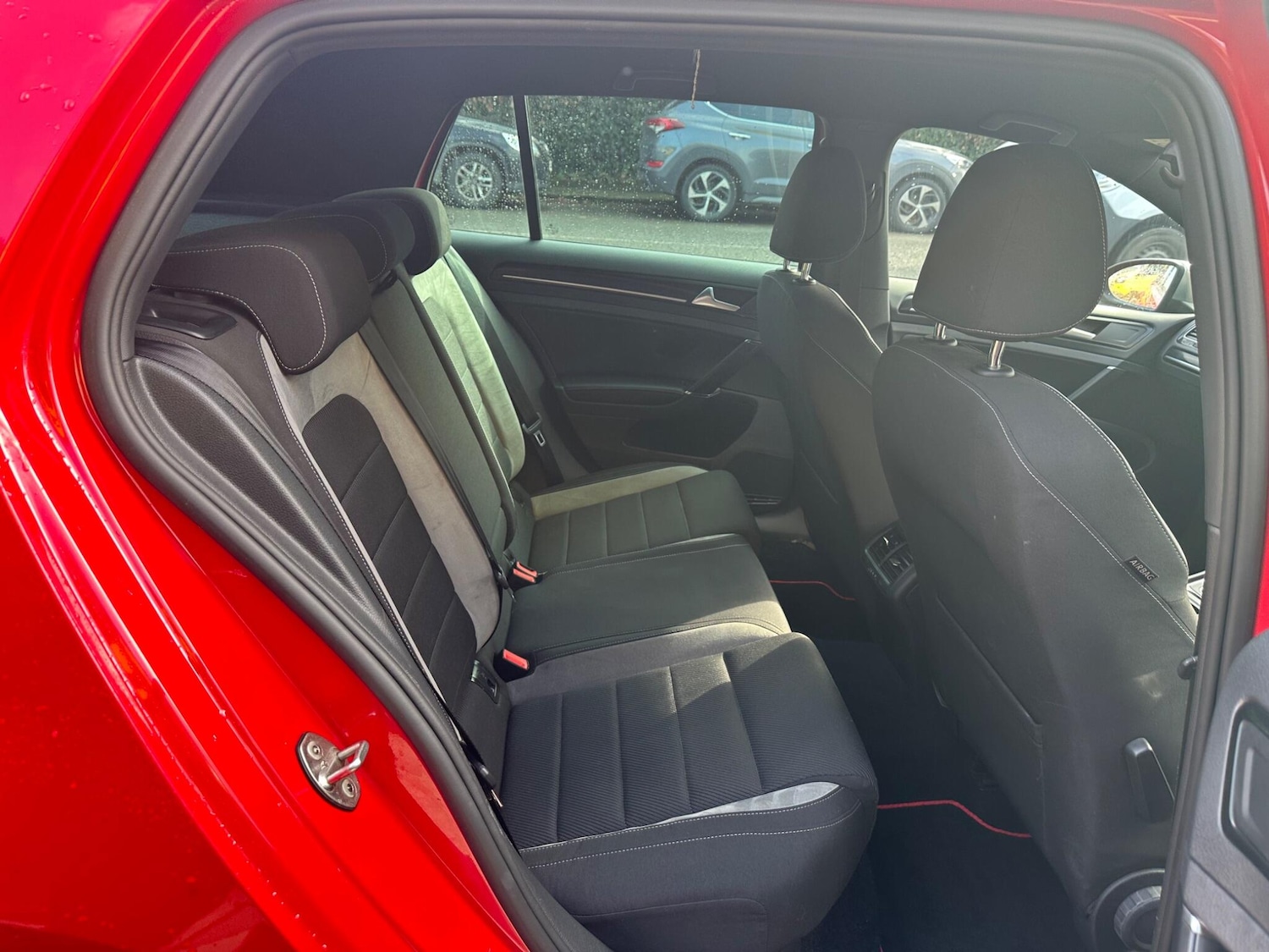 Used Volkswagen Golf for sale - 77807935: Photo 16