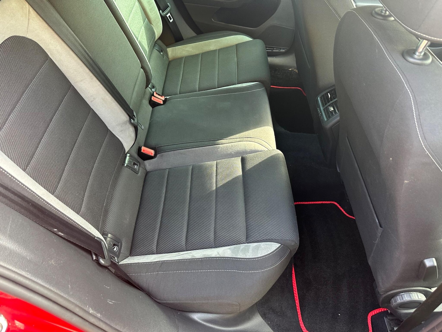 Used Volkswagen Golf for sale - 77807935: Photo 17