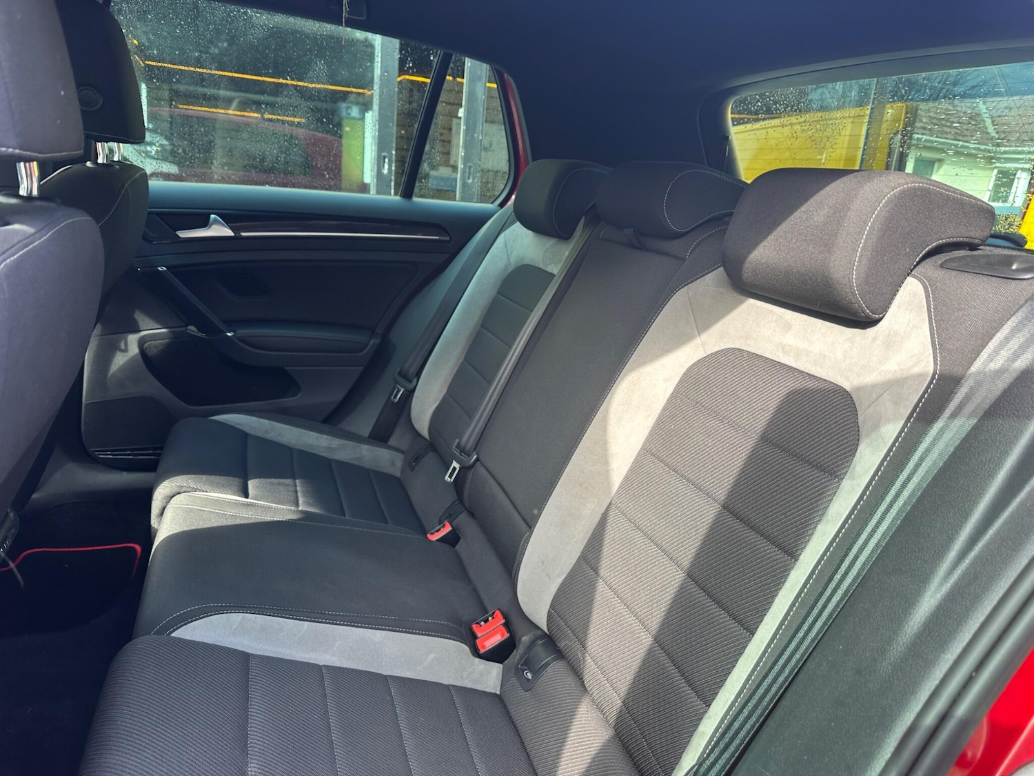 Used Volkswagen Golf for sale - 77807935: Photo 20