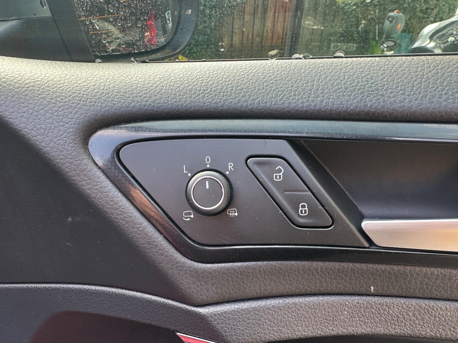 Used Volkswagen Golf for sale - 77807935: Photo 26