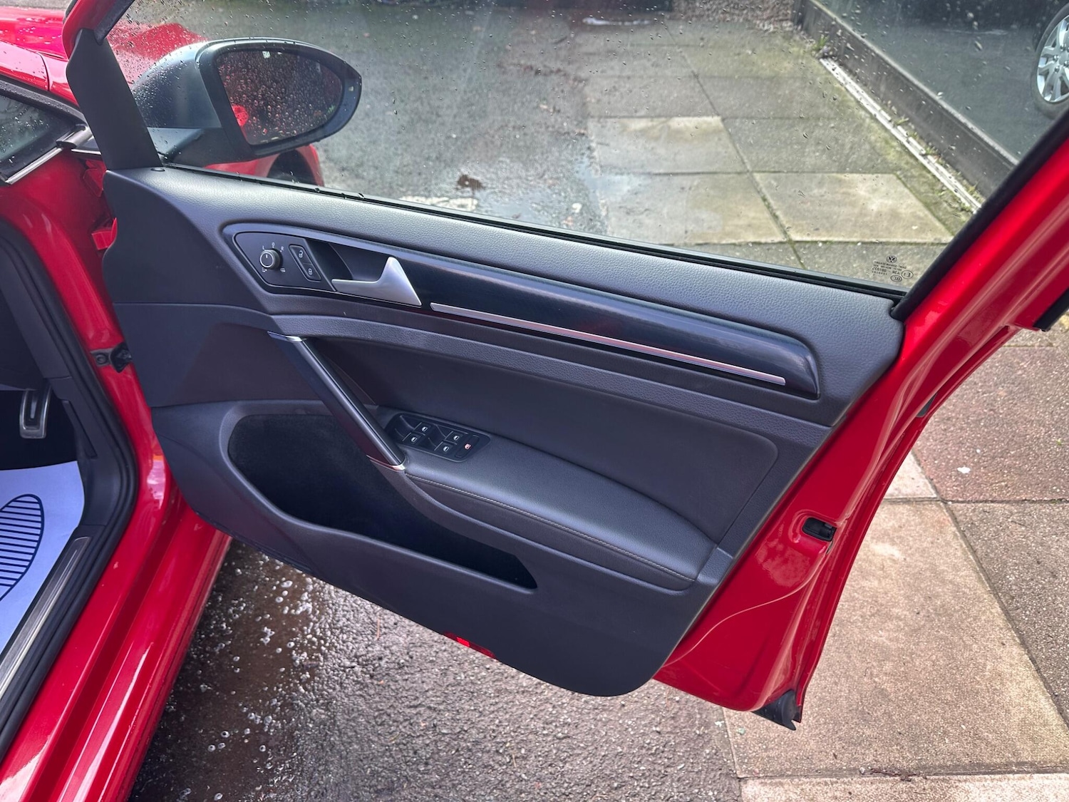 Used Volkswagen Golf for sale - 77807935: Photo 27