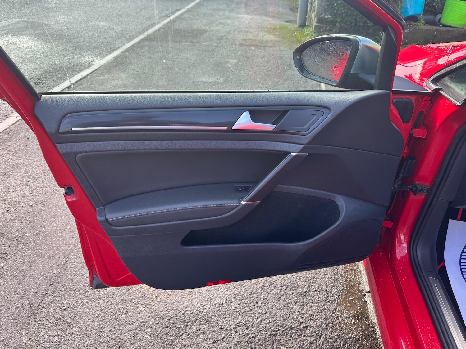 Used Volkswagen Golf for sale - 77807935: Photo 30