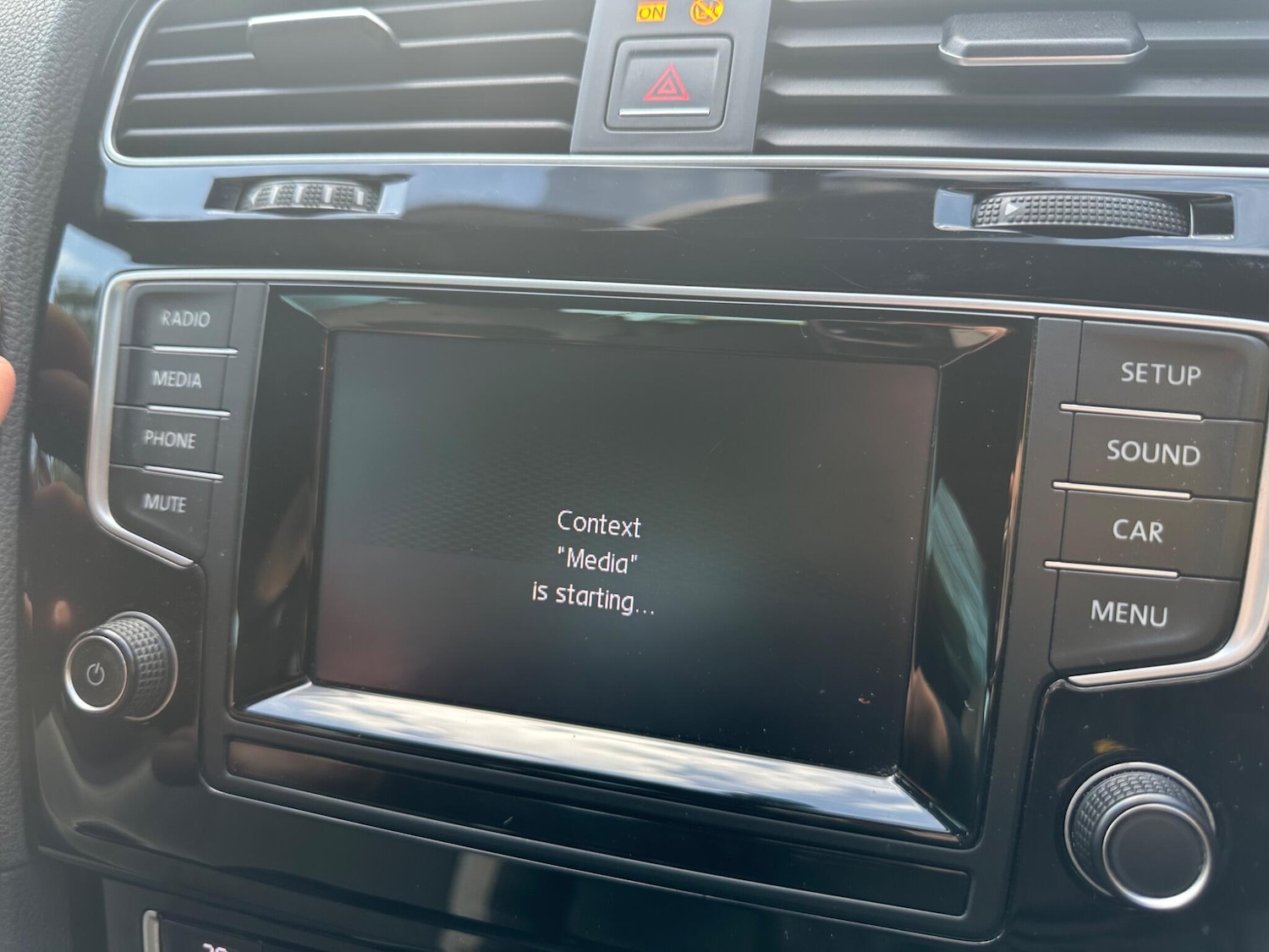 Used Volkswagen Golf for sale - 77807935: Photo 33