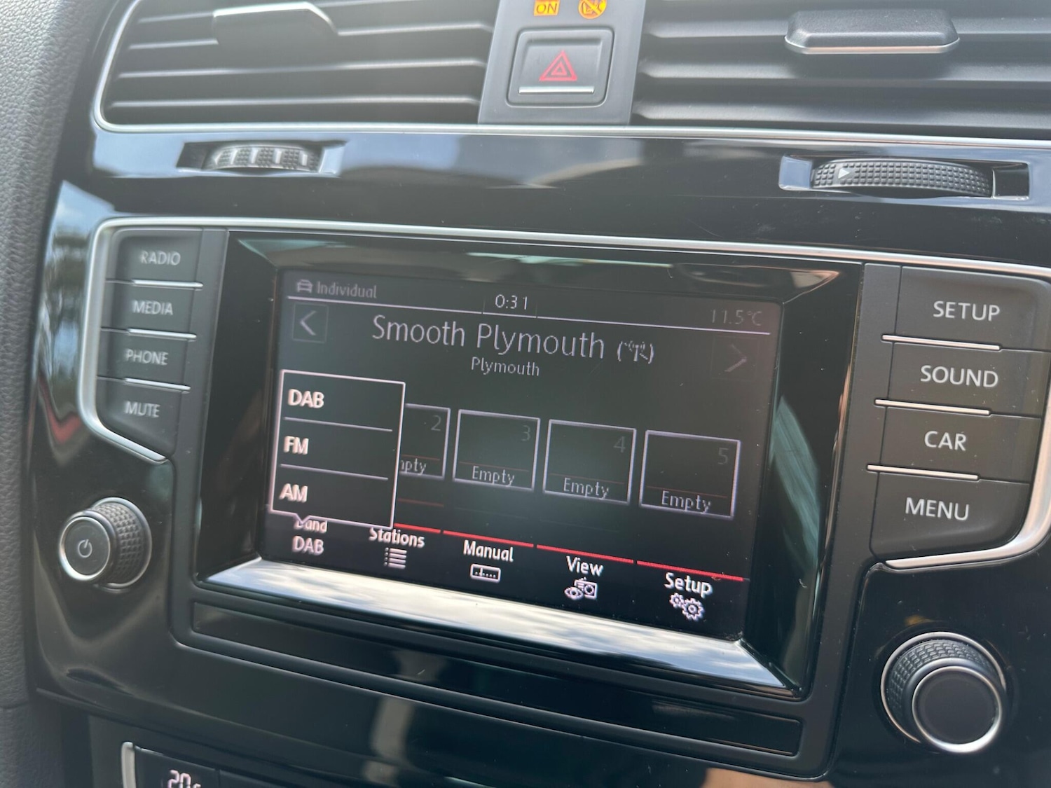 Used Volkswagen Golf for sale - 77807935: Photo 34