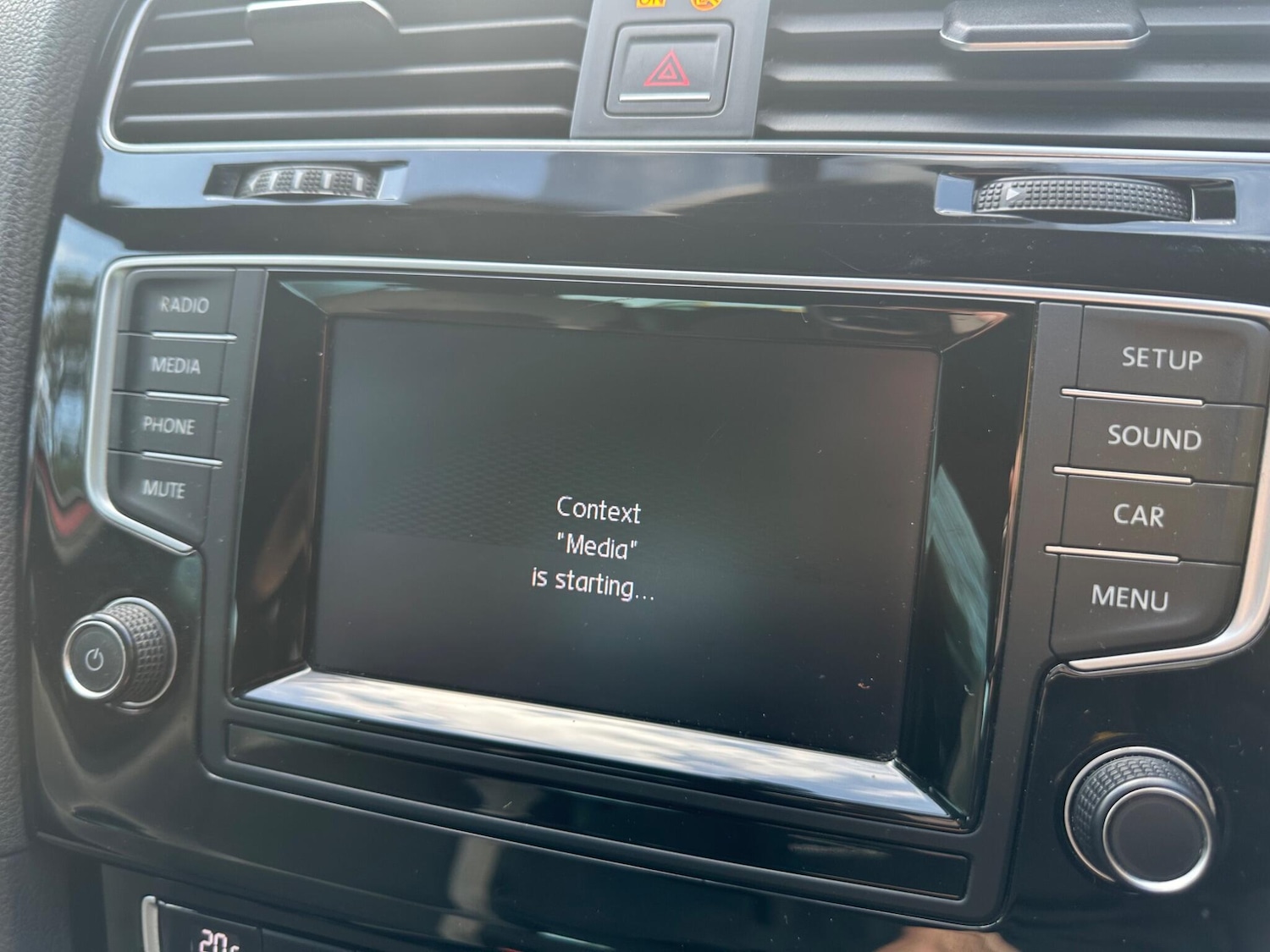 Used Volkswagen Golf for sale - 77807935: Photo 37